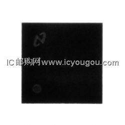 c鿴LMH6526SP/NOPBDƬ